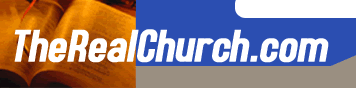 Real Church